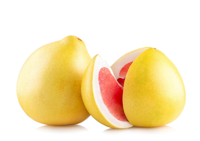 Pomelo Red (Each)