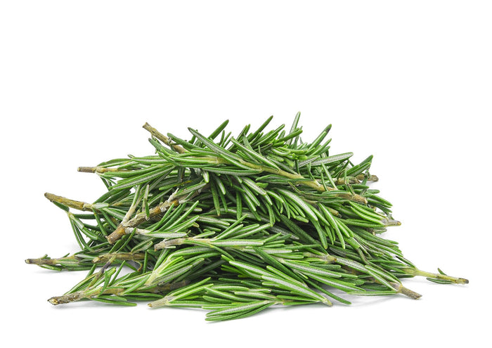 Rosemary (100g)