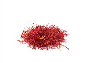 Saffron (1g) - Osolocal2U