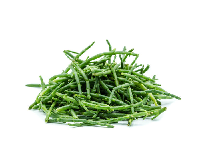 Samphire (100g)