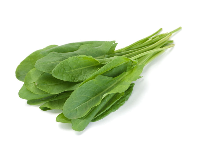 Sorrel (100g)