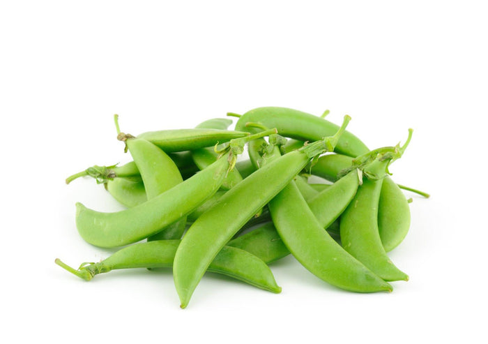 Sugar Snaps