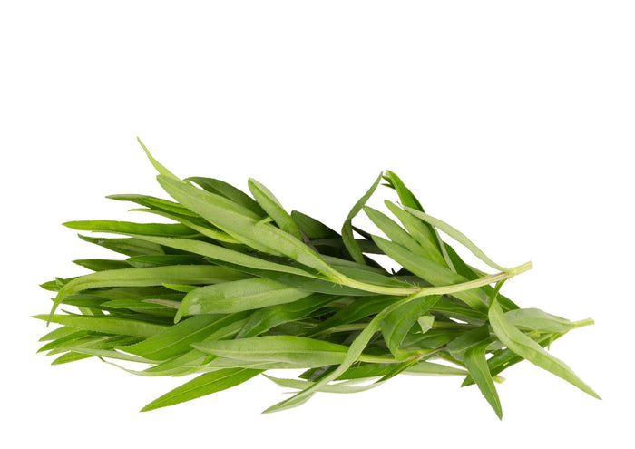 Tarragon (100g)