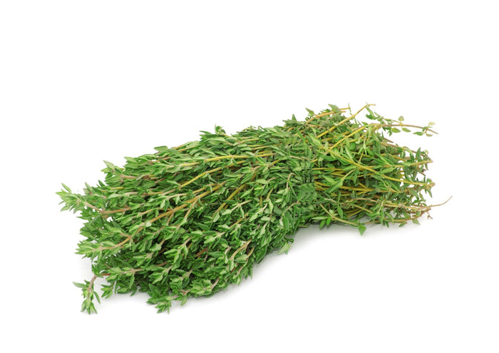 Thyme (100g)