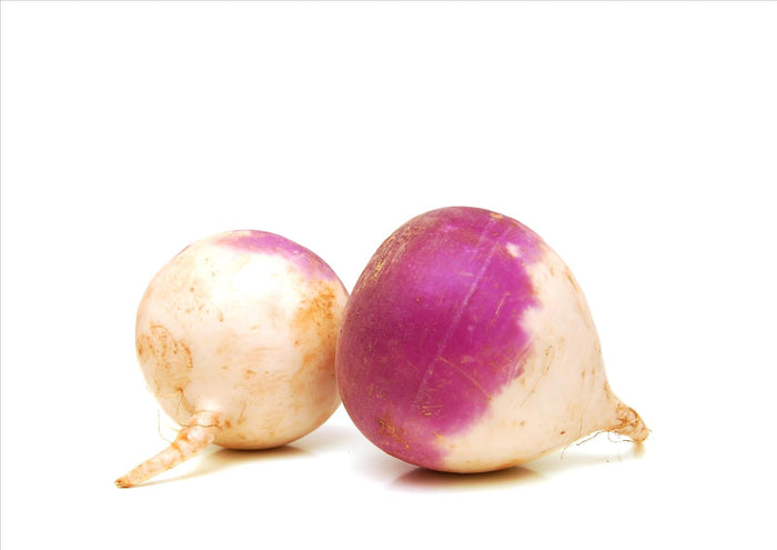 Turnips (500g)