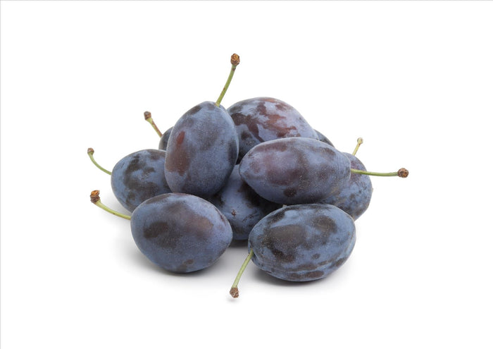 Damsons (500g)