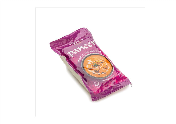 Param Paneer Cheese (200g)