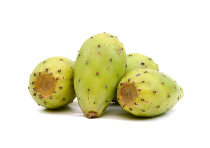 Prickly Pear (Barbary Fig) (Each)