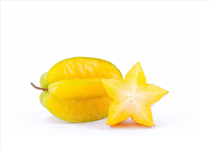 Star Fruit (Each)